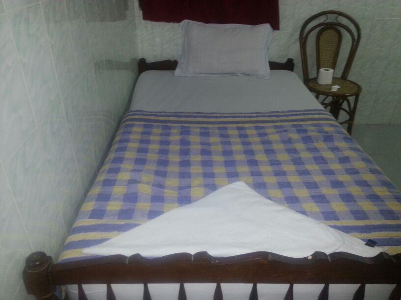 Tt Guesthouse Phnom Penh Bagian luar foto