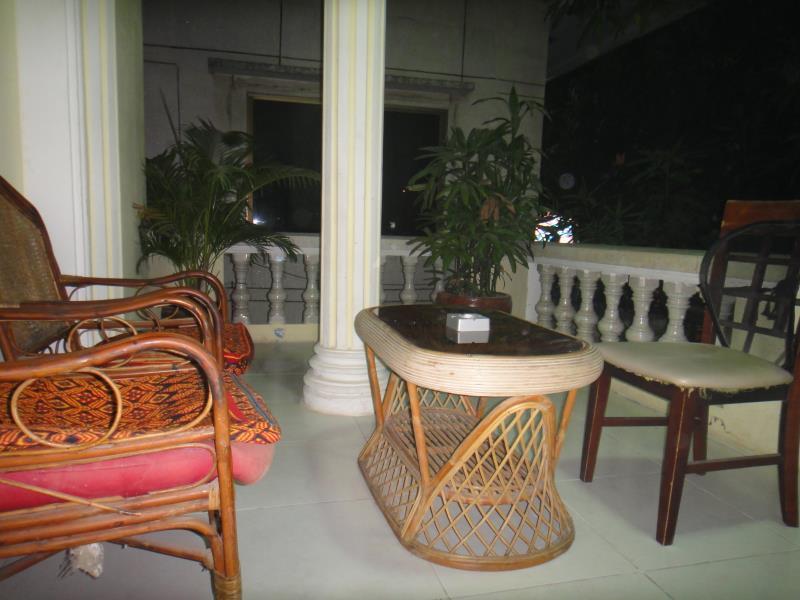 Tt Guesthouse Phnom Penh Bagian luar foto