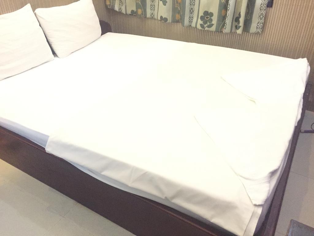 Tt Guesthouse Phnom Penh Bagian luar foto