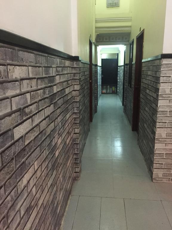 Tt Guesthouse Phnom Penh Bagian luar foto